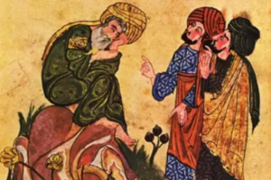 What is the history of philosophy of science?