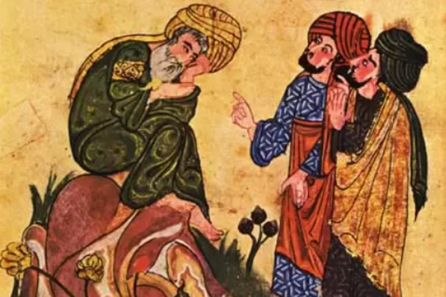 What is the history of philosophy of science?